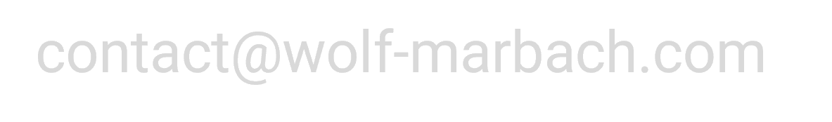 E-Mail-Adresse des Anbieters